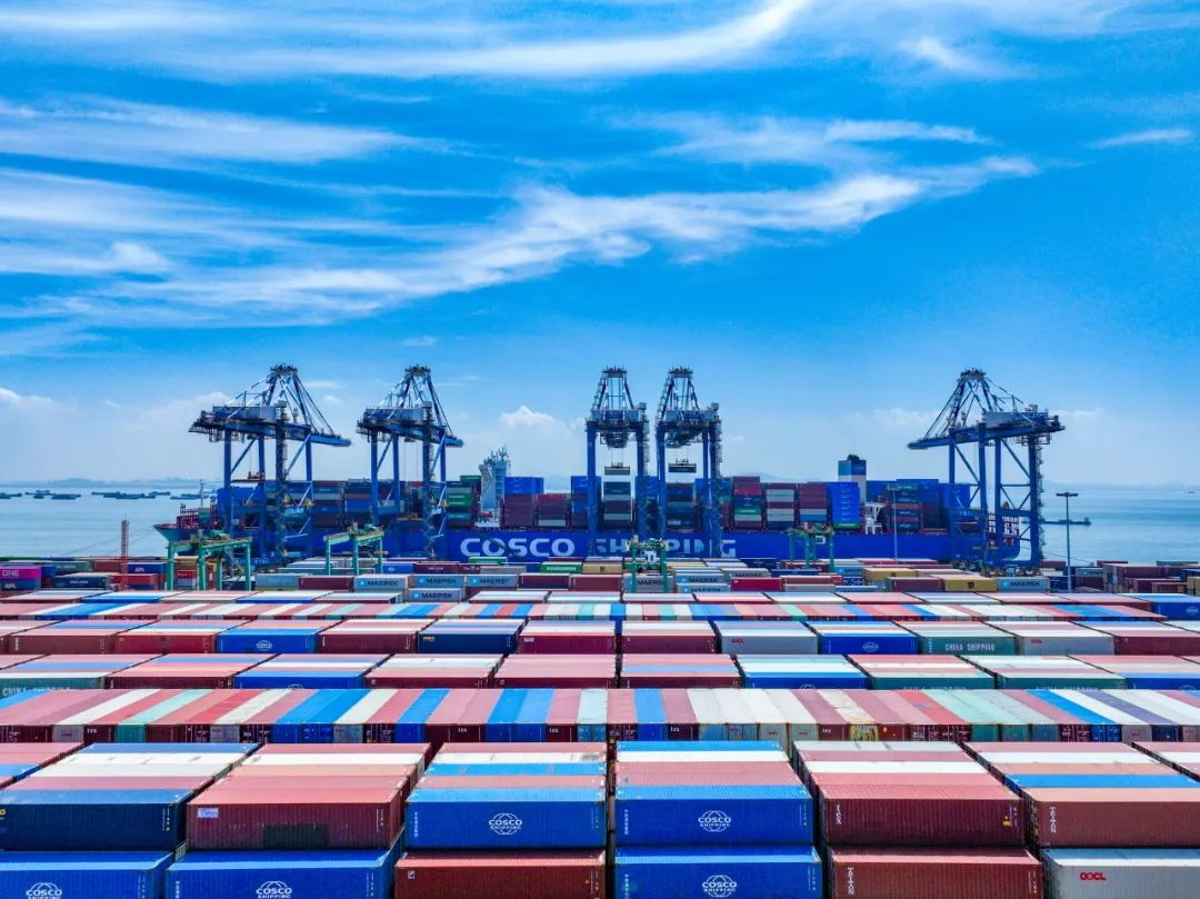 威九国际·V9(中国)最新官方网站