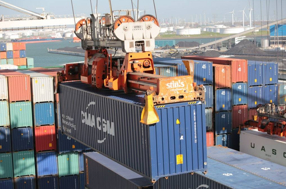 威九国际·V9(中国)最新官方网站