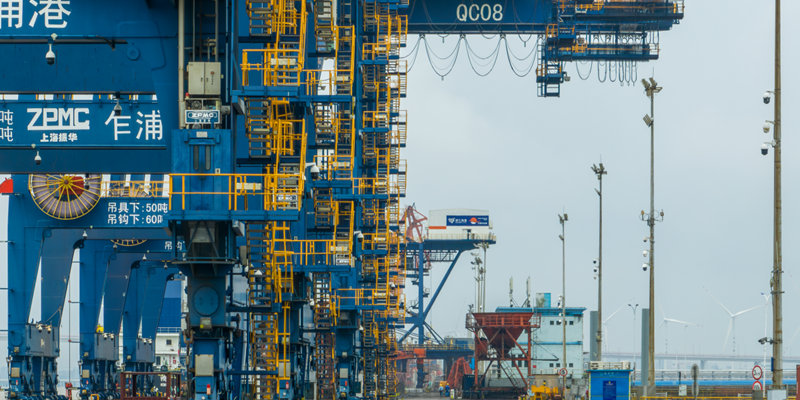 威九国际·V9(中国)最新官方网站