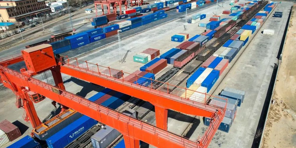 威九国际·V9(中国)最新官方网站