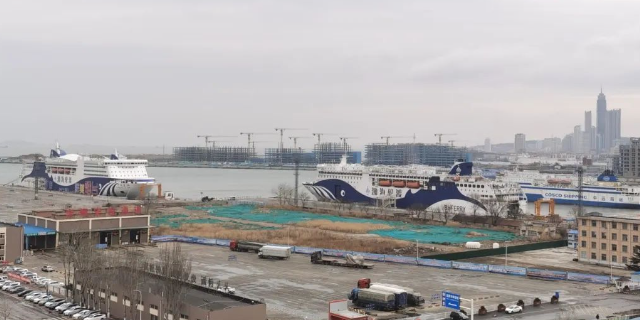 威九国际·V9(中国)最新官方网站