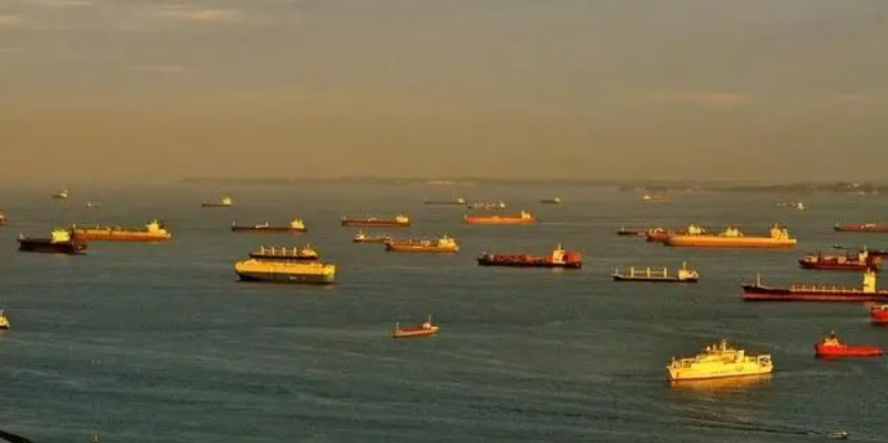 威九国际·V9(中国)最新官方网站