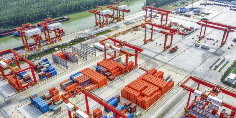 威九国际·V9(中国)最新官方网站