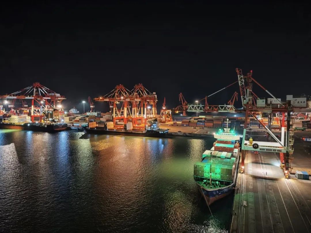 威九国际·V9(中国)最新官方网站