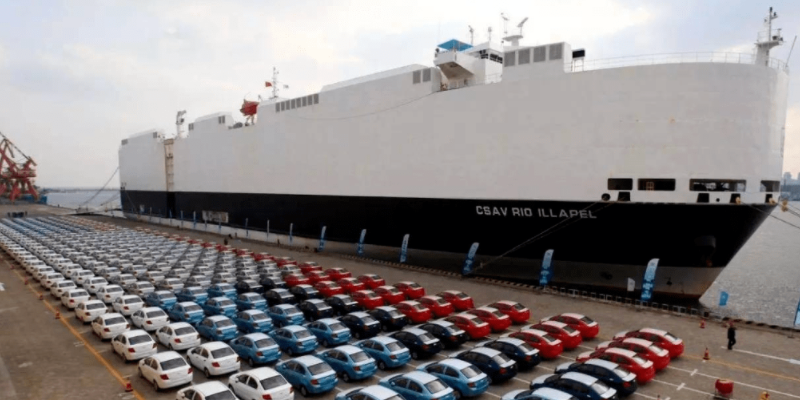 威九国际·V9(中国)最新官方网站