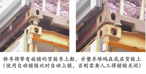 威九国际·V9(中国)最新官方网站