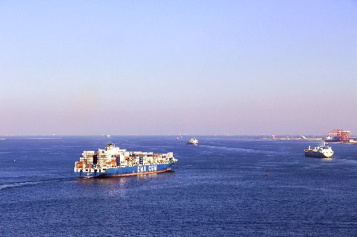 威九国际·V9(中国)最新官方网站