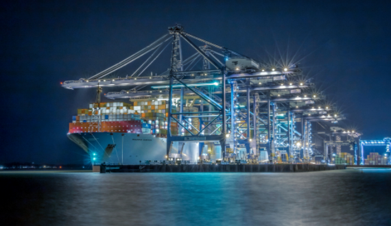 威九国际·V9(中国)最新官方网站