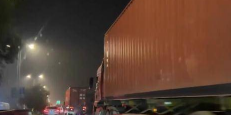 威九国际·V9(中国)最新官方网站