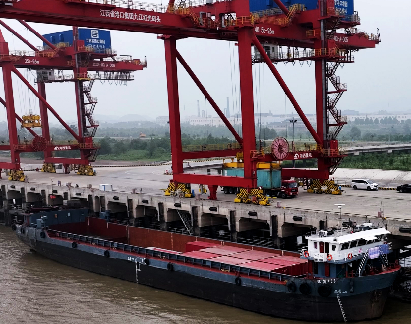 威九国际·V9(中国)最新官方网站