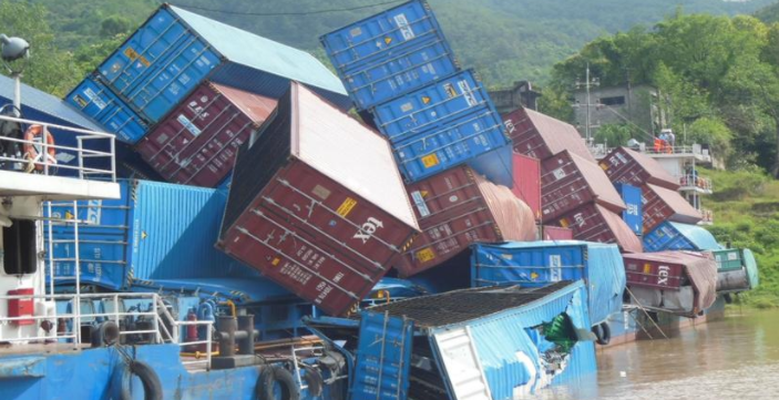 威九国际·V9(中国)最新官方网站