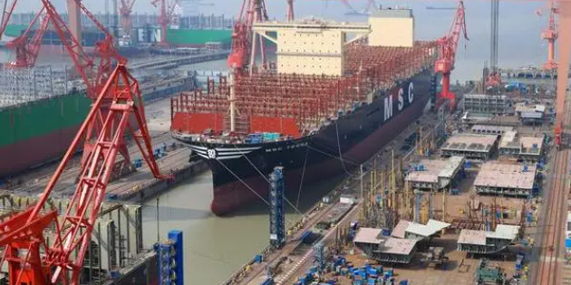 威九国际·V9(中国)最新官方网站