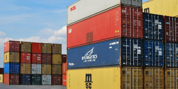 威九国际·V9(中国)最新官方网站