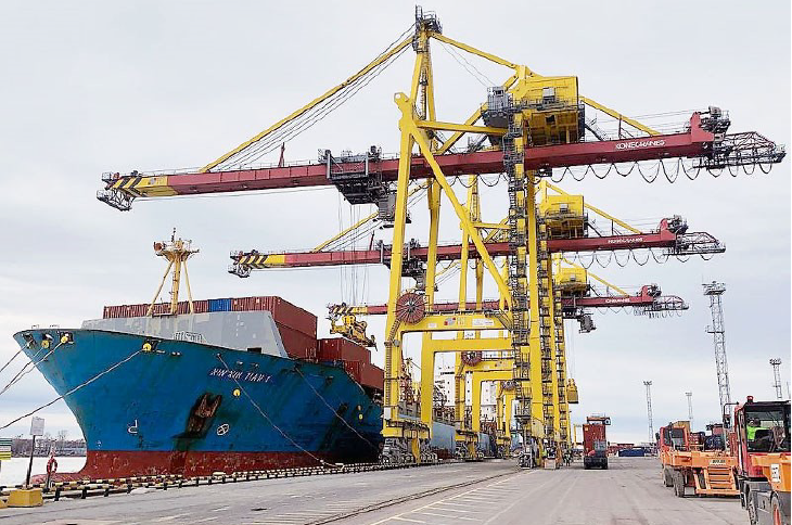 威九国际·V9(中国)最新官方网站