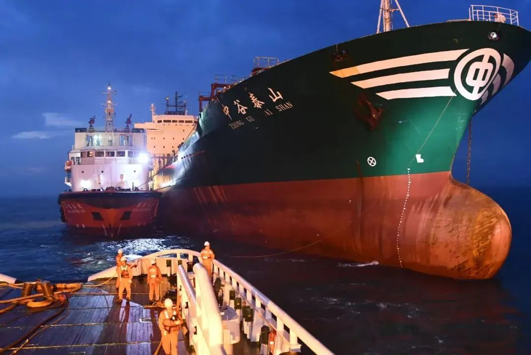 威九国际·V9(中国)最新官方网站