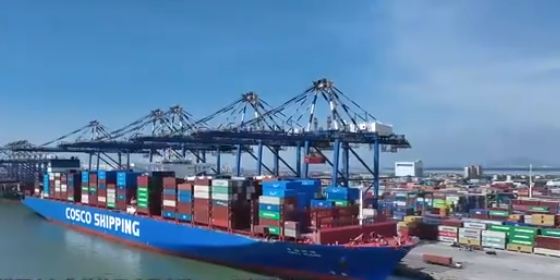 威九国际·V9(中国)最新官方网站