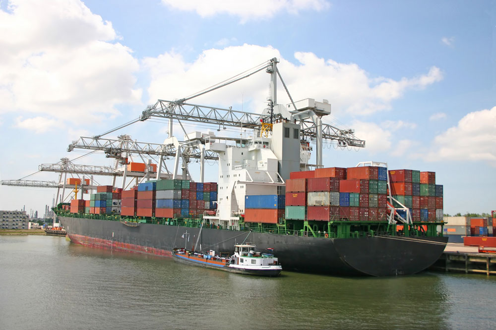 威九国际·V9(中国)最新官方网站