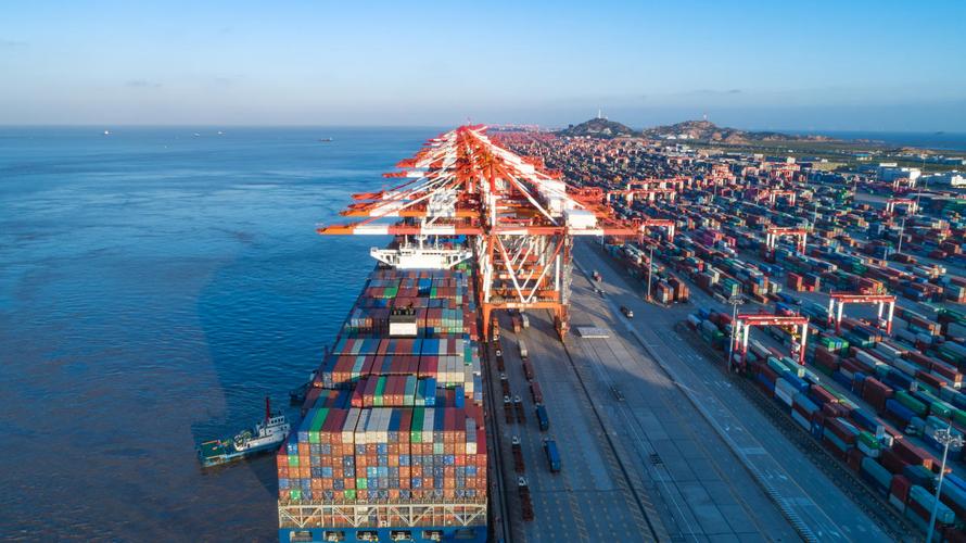 威九国际·V9(中国)最新官方网站