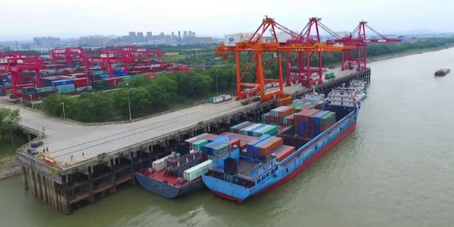 威九国际·V9(中国)最新官方网站