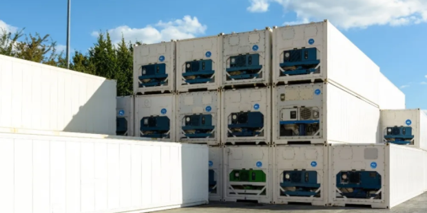 威九国际·V9(中国)最新官方网站