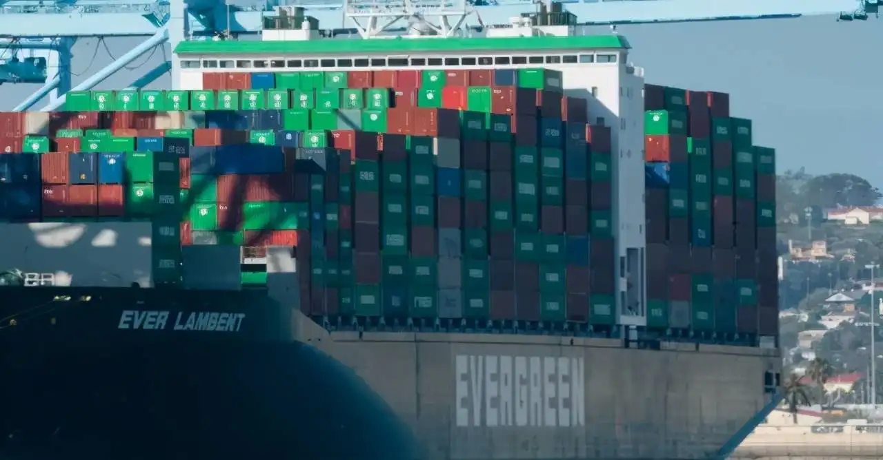 威九国际·V9(中国)最新官方网站