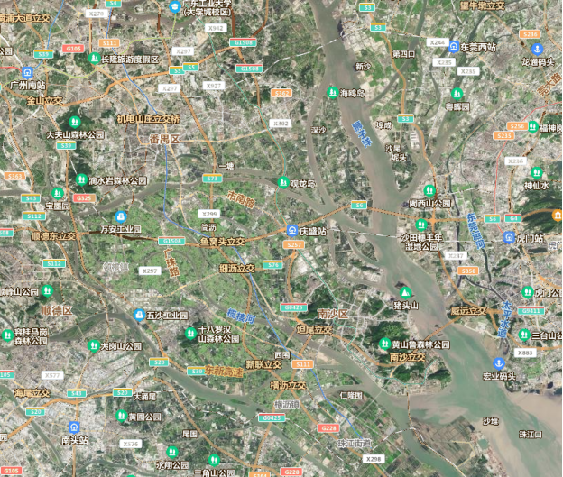 威九国际·V9(中国)最新官方网站