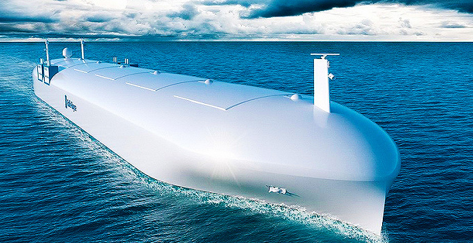 威九国际·V9(中国)最新官方网站