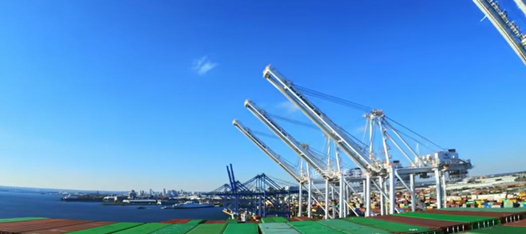 威九国际·V9(中国)最新官方网站