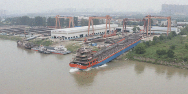 威九国际·V9(中国)最新官方网站