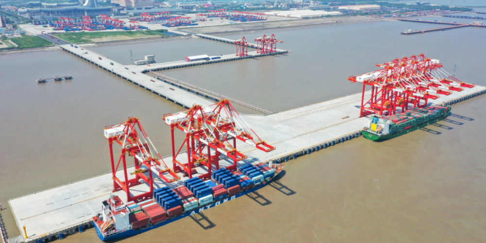 威九国际·V9(中国)最新官方网站