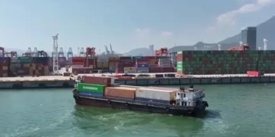 威九国际·V9(中国)最新官方网站