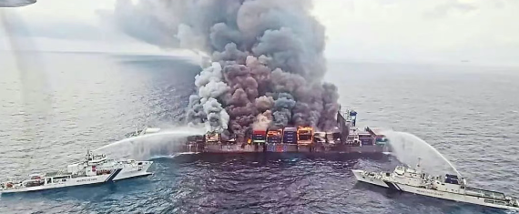 威九国际·V9(中国)最新官方网站