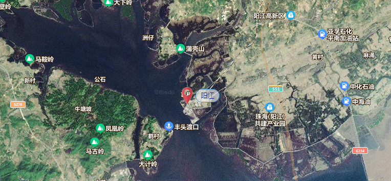 威九国际·V9(中国)最新官方网站