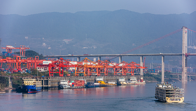 威九国际·V9(中国)最新官方网站