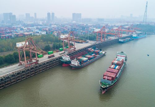 威九国际·V9(中国)最新官方网站