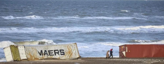 威九国际·V9(中国)最新官方网站