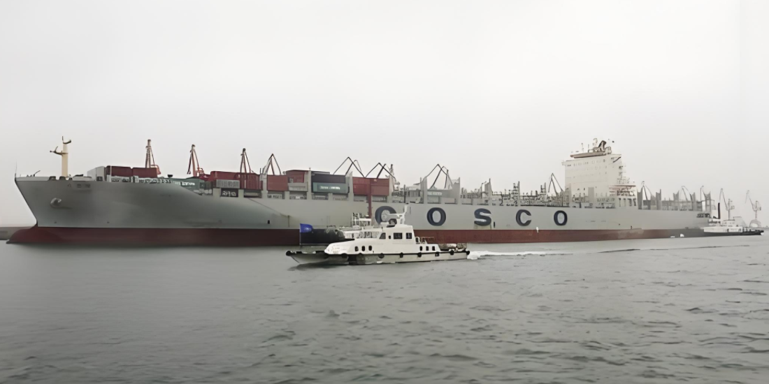 威九国际·V9(中国)最新官方网站