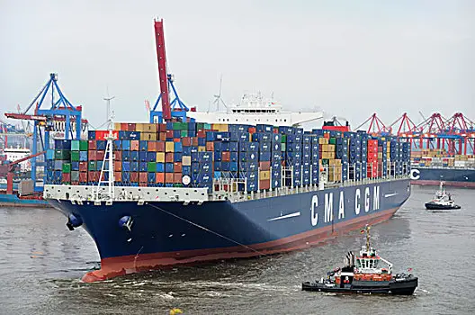 威九国际·V9(中国)最新官方网站