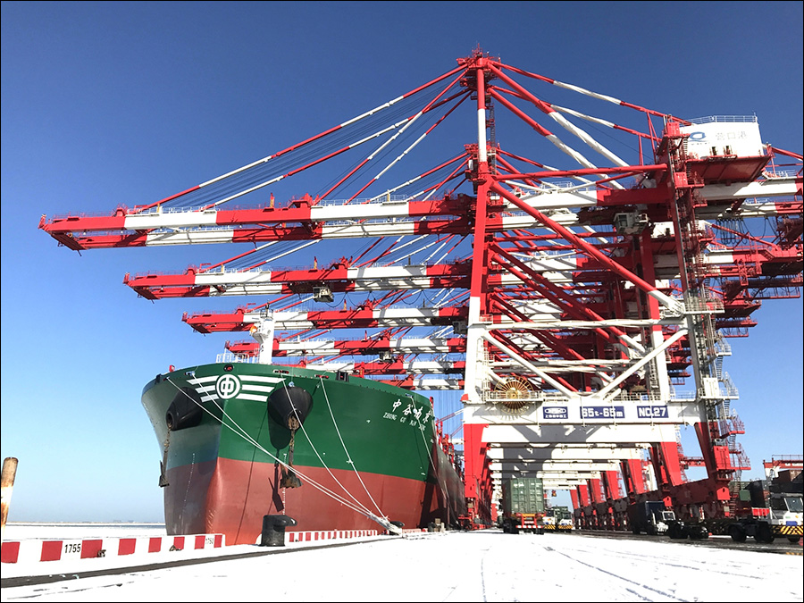 威九国际·V9(中国)最新官方网站