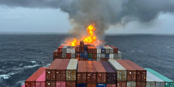 威九国际·V9(中国)最新官方网站