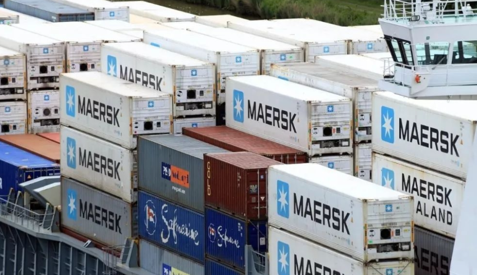 威九国际·V9(中国)最新官方网站