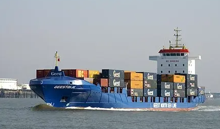 威九国际·V9(中国)最新官方网站