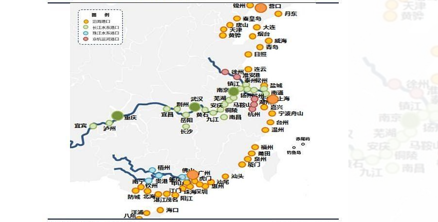 威九国际·V9(中国)最新官方网站