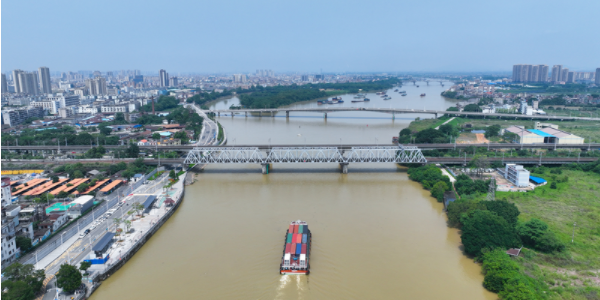 威九国际·V9(中国)最新官方网站