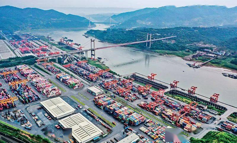 威九国际·V9(中国)最新官方网站