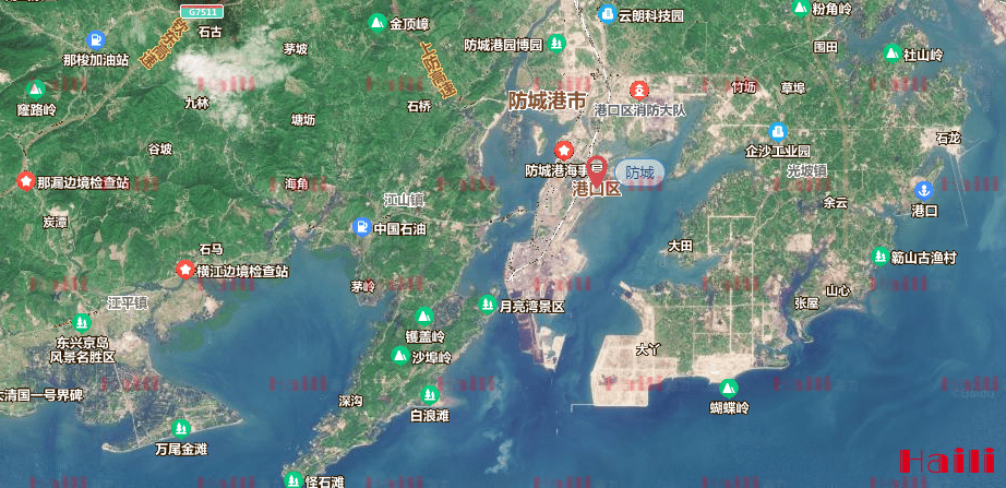 威九国际·V9(中国)最新官方网站