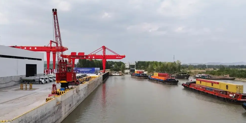 威九国际·V9(中国)最新官方网站