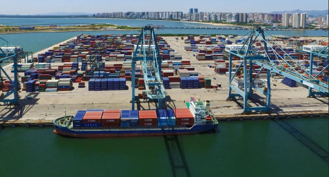 威九国际·V9(中国)最新官方网站