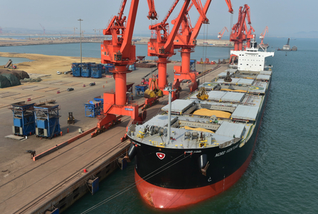 威九国际·V9(中国)最新官方网站