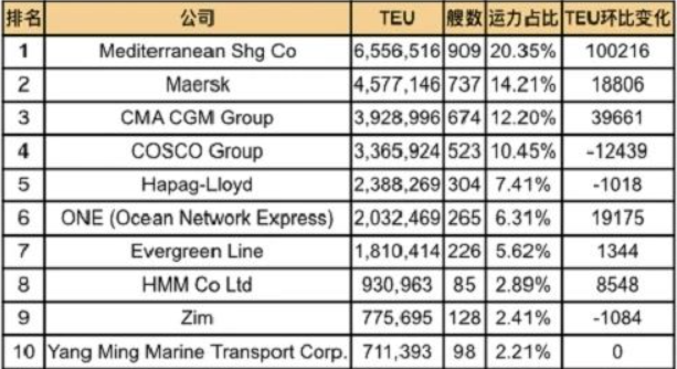 威九国际·V9(中国)最新官方网站